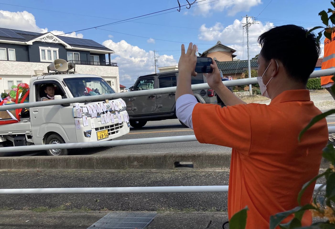 山田圭