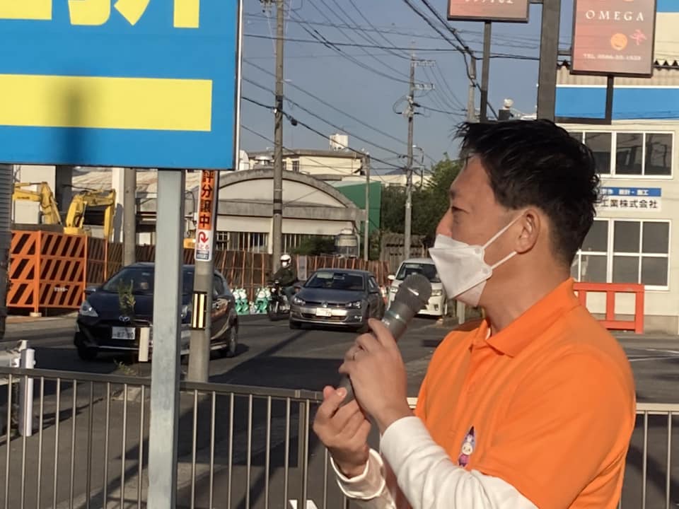 山田圭