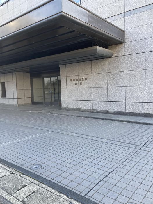 12月定例会一般質問のおさらい