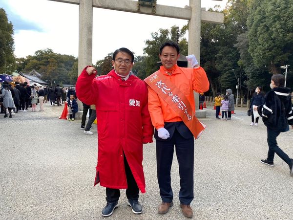 山田圭