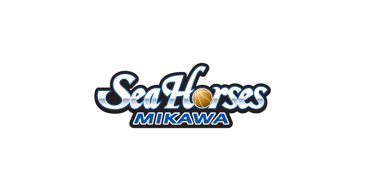 プロフェッショナルに聞く番外編