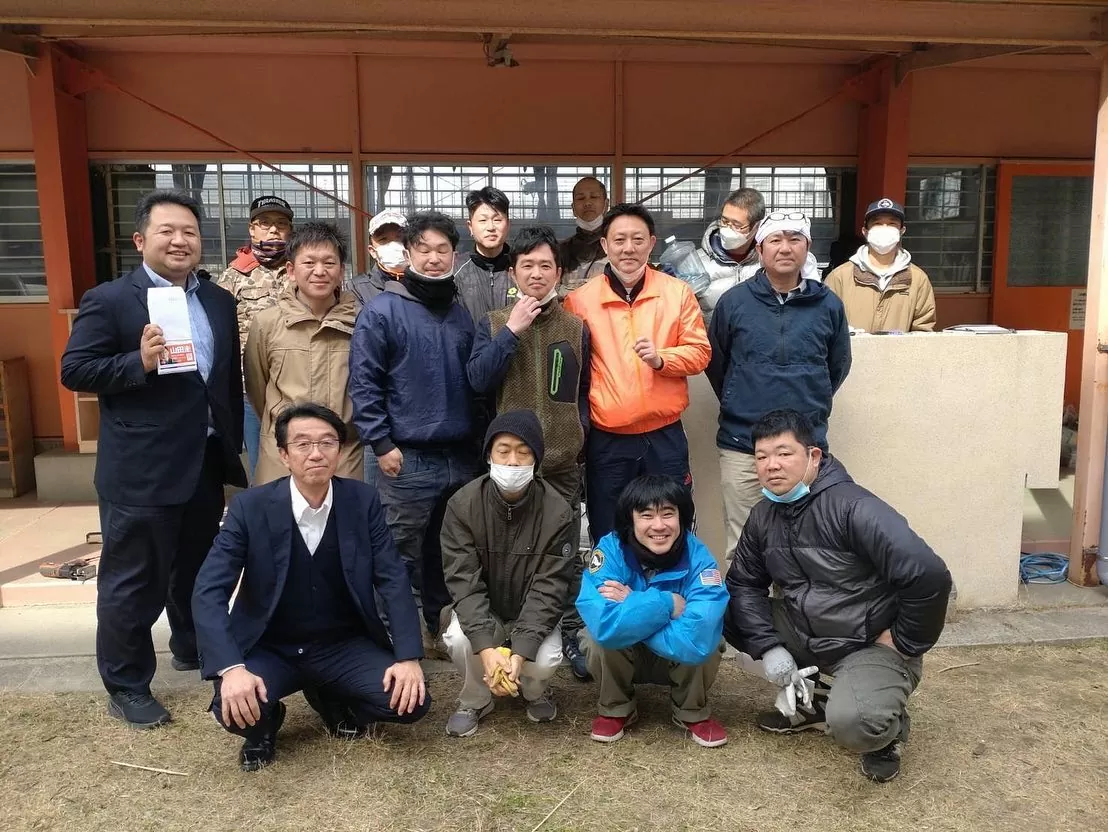 山田圭