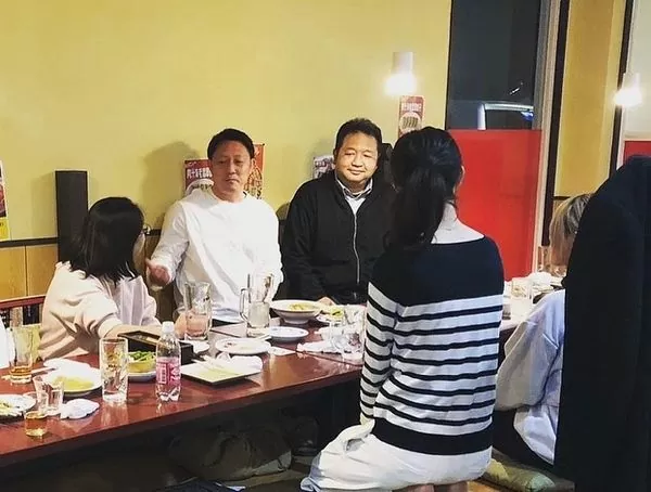 山田圭