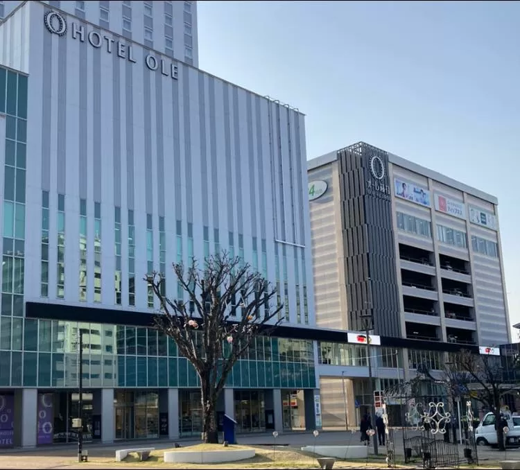 静岡県藤枝市