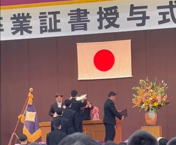 君たちはまだ自分探しの途中