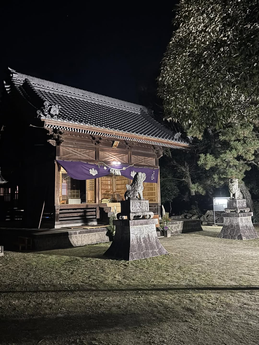 🎍今日から仕事始めです🎍